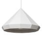 Купити Hanging lamp (chandelier) Lumia Spin P350-220 від MAIIMO