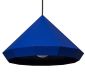 Купити Hanging lamp (chandelier) Lumia Spin P350-220 від MAIIMO