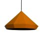 Купити Hanging lamp (chandelier) Lumia Spin P350-220 від MAIIMO