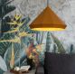 Купити Hanging lamp (chandelier) Lumia Spin P350-220 від MAIIMO