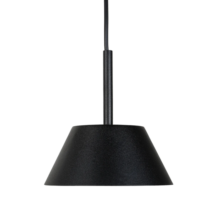 Купити Pendant lamp (chandelier) Monday P160 від MAIIMO