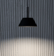 Купити Pendant lamp (chandelier) Monday P160 від MAIIMO