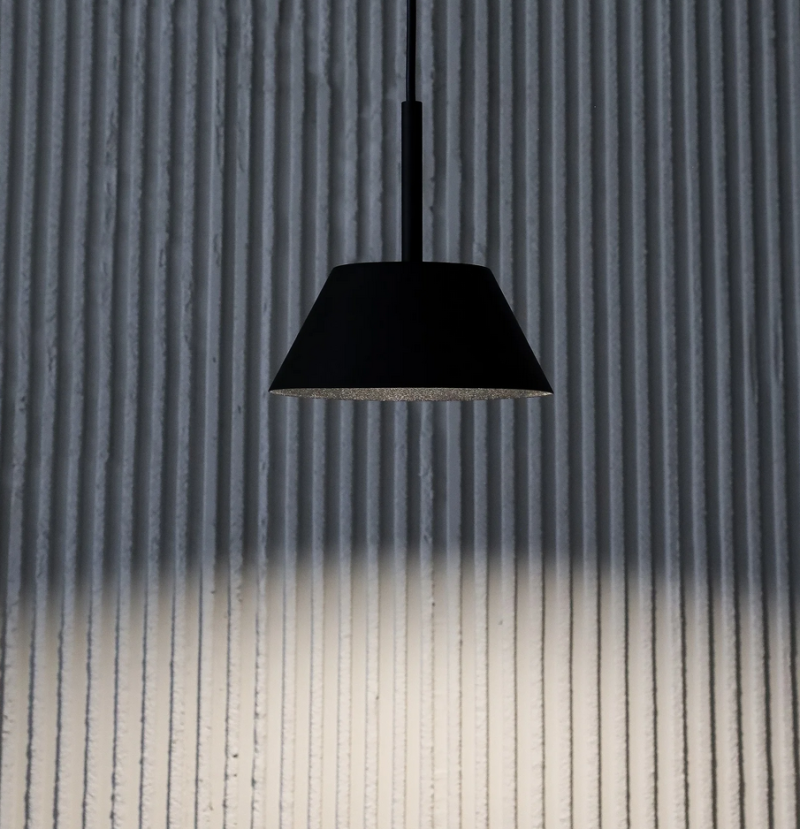 Купити Pendant lamp (chandelier) Monday P160 від MAIIMO