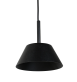 Купити Pendant lamp (chandelier) Monday P160 від MAIIMO
