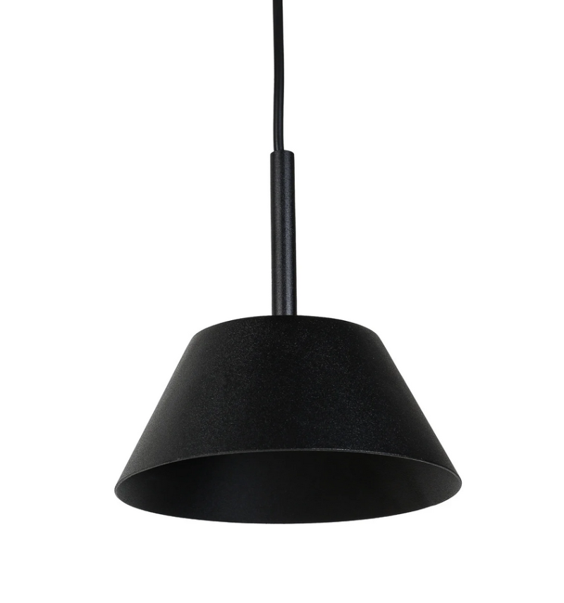 Купити Pendant lamp (chandelier) Monday P160 від MAIIMO