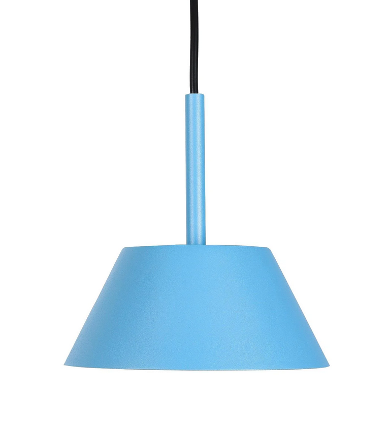 Купити Pendant lamp (chandelier) Monday P160 від MAIIMO