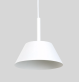 Купити Pendant lamp (chandelier) Monday P160 від MAIIMO