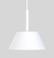 Купити Pendant lamp (chandelier) Monday P160 від MAIIMO