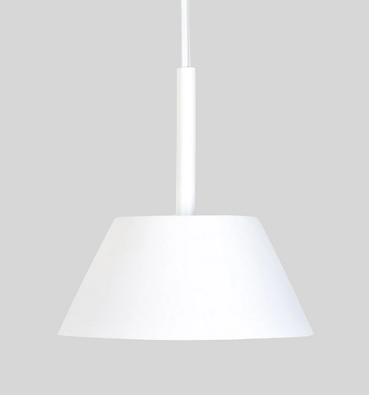 Купити Pendant lamp (chandelier) Monday P160 від MAIIMO