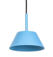 Купити Pendant lamp (chandelier) Monday P160 від MAIIMO