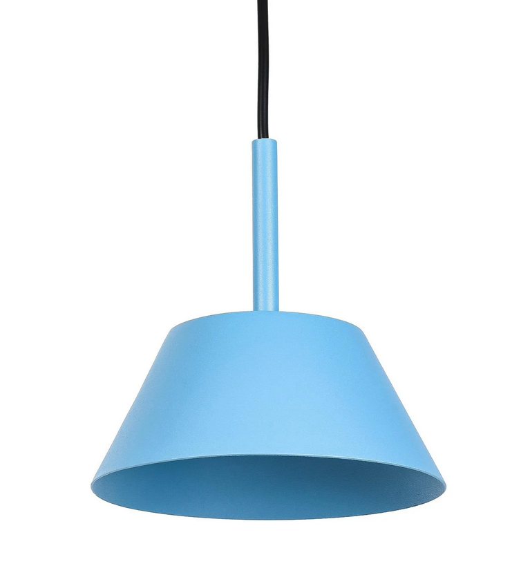 Купити Pendant lamp (chandelier) Monday P160 від MAIIMO