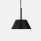 Купити Pendant lamp (chandelier) Monday P160 від MAIIMO