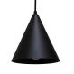 Купити Hanging lamp (chandelier) Mont P180 від MAIIMO