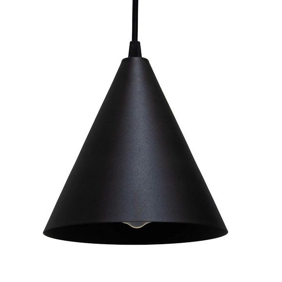 Купити Hanging lamp (chandelier) Mont P180 від MAIIMO