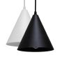 Купити Hanging lamp (chandelier) Mont P180 від MAIIMO