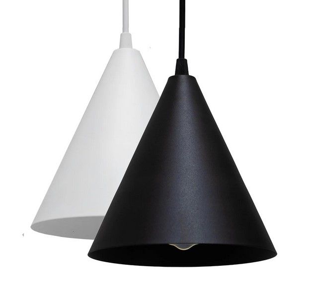 Купити Hanging lamp (chandelier) Mont P180 від MAIIMO