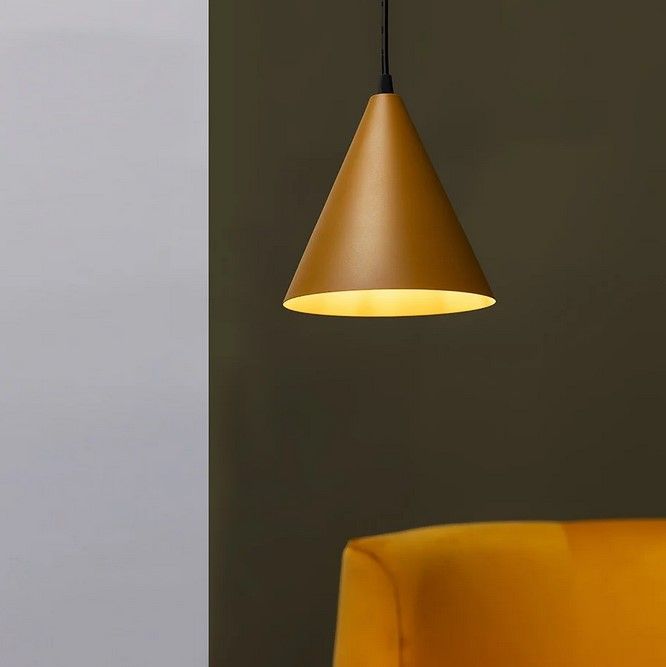 Купити Hanging lamp (chandelier) Mont P180 від MAIIMO