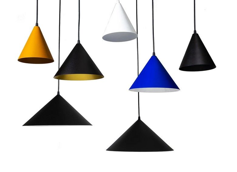 Купити Hanging lamp (chandelier) Mont P180 від MAIIMO