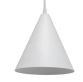 Купити Hanging lamp (chandelier) Mont P180 від MAIIMO