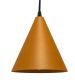 Купити Hanging lamp (chandelier) Mont P180 від MAIIMO