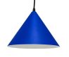 Купити Hanging lamp (chandelier) Mont P250 від MAIIMO