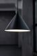 Купити Hanging lamp (chandelier) Mont P250 від MAIIMO