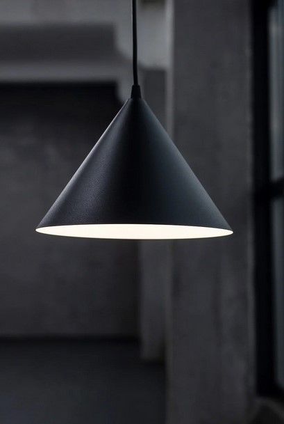 Купити Hanging lamp (chandelier) Mont P250 від MAIIMO