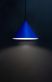 Купити Hanging lamp (chandelier) Mont P250 від MAIIMO