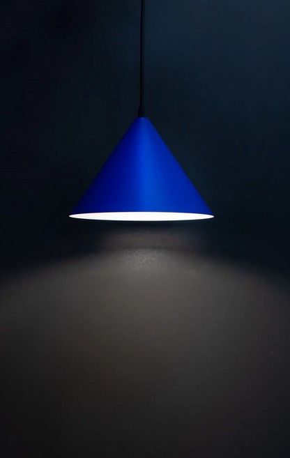Купити Hanging lamp (chandelier) Mont P250 від MAIIMO
