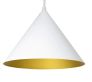 Купити Hanging lamp (chandelier) Mont P250 від MAIIMO