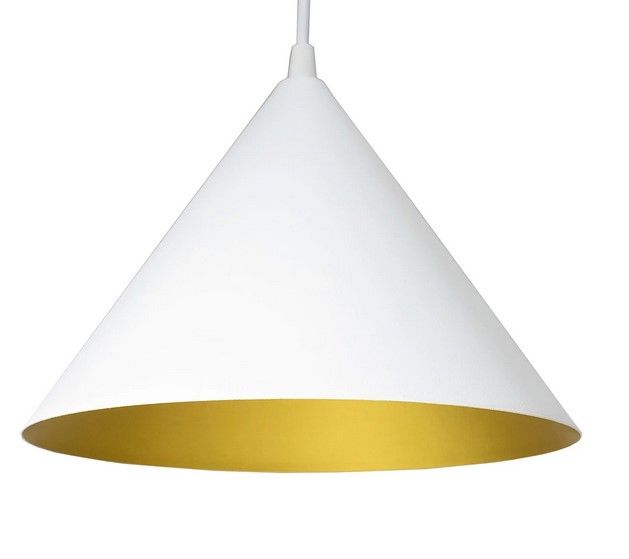 Купити Hanging lamp (chandelier) Mont P250 від MAIIMO