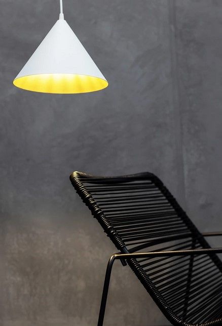 Купити Hanging lamp (chandelier) Mont P250 від MAIIMO