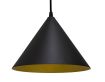 Купити Hanging lamp (chandelier) Mont P250 від MAIIMO