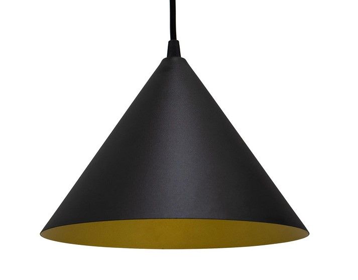 Купити Hanging lamp (chandelier) Mont P250 від MAIIMO