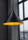 Купити Hanging lamp (chandelier) Mont P250 від MAIIMO