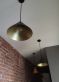 Купити Hanging lamp (chandelier) Mont P250 від MAIIMO