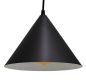 Купити Hanging lamp (chandelier) Mont P250 від MAIIMO