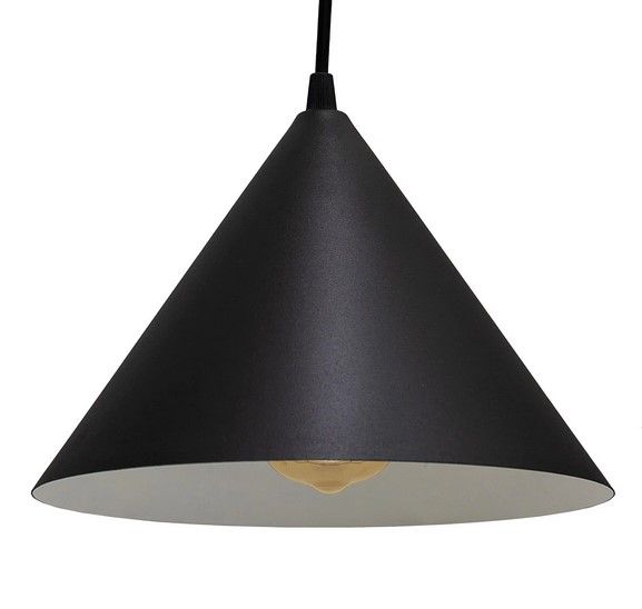 Купити Hanging lamp (chandelier) Mont P250 від MAIIMO