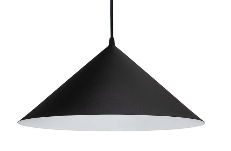 Купити Светильник подвесной (люстра) Mont P400 від MAIIMO