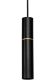 Купити Hanging lamp Split Е14 P40-220  від MAIIMO