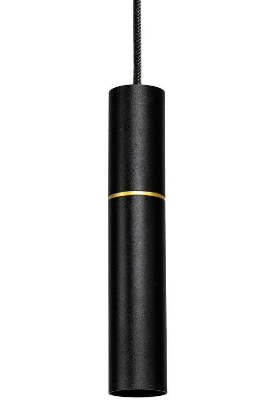 Купити Hanging lamp Split Е14 P40-220  від MAIIMO