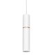 Купити Hanging lamp Split Е14 P40-220  від MAIIMO