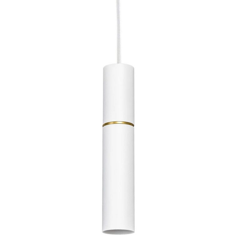 Купити Hanging lamp Split Е14 P40-220  від MAIIMO