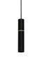 Купити Hanging lamp Split Е14 P40-220  від MAIIMO