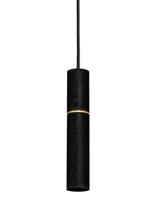 Купити Hanging lamp Split Е14 P40-220  від MAIIMO