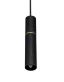 Купити Hanging lamp Split Е14 P40-220  від MAIIMO