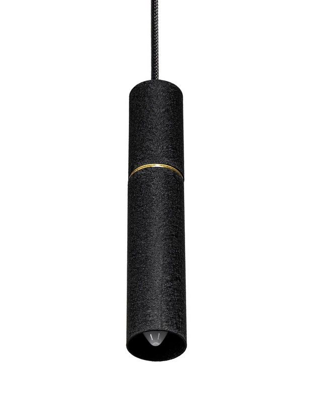 Купити Hanging lamp Split Е14 P40-220  від MAIIMO