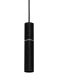 Купити Hanging lamp Split Е14 P40-220  від MAIIMO