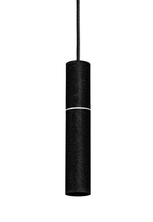 Купити Hanging lamp Split Е14 P40-220  від MAIIMO
