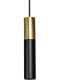Купити Hanging lamp Split Е14 P40-220  від MAIIMO